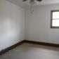 410 Eastern Ave, Portsmouth, OH 45662 ID:10478289