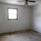 410 Eastern Ave, Portsmouth, OH 45662 ID:10478290