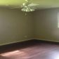 3911 Mount St, Berwick, LA 70342 ID:10489482