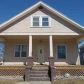 14Th, Clinton, IA 52732 ID:10514103