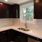 1719 Pennington Place Se, Atlanta, GA 30316 ID:10514350
