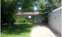 Co Rd 49 S Bon Secour, AL 36511