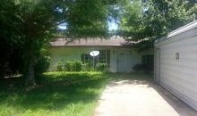 County Road 49 Bon Secour, AL 36511