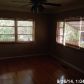 3330 1st St N, Saint Petersburg, FL 33704 ID:10500707