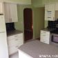 3330 1st St N, Saint Petersburg, FL 33704 ID:10500712