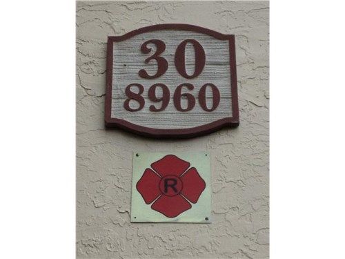 8960 S HOLLYBROOK BL # 204, Hollywood, FL 33025