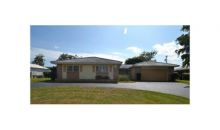 225 GLENEAGLES DRIVE Lake Worth, FL 33462