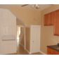 4728 Michigan Ave, Saint Louis, MO 63111 ID:10507952