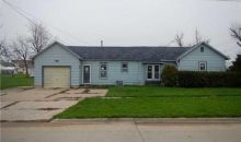 10Th Vinton, IA 52349