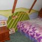 567 old mill road, Crestline, CA 92325 ID:10527703