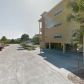 Avenue 3, Indian Rocks Beach, FL 33785 ID:10378095
