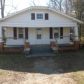 4626 Old Burlington Rd, Greensboro, NC 27405 ID:10509084