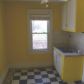 4626 Old Burlington Rd, Greensboro, NC 27405 ID:10509087