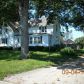 412 N Mckendrie Ave, Mount Morris, IL 61054 ID:10393326