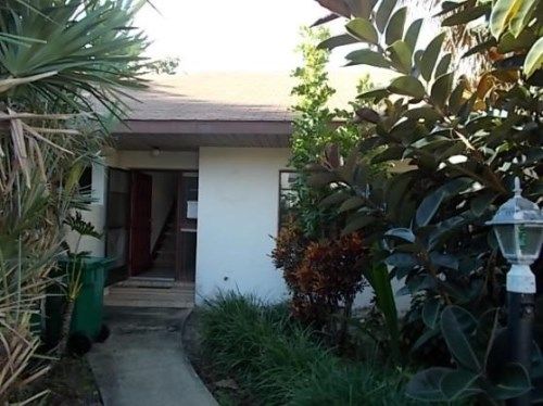 15 Anchor Dr, Satellite Beach, FL 32937