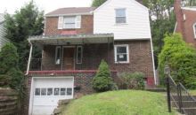 10 Mechling Way Greensburg, PA 15601