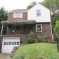 10 Mechling Way, Greensburg, PA 15601 ID:10510180