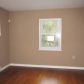 10 Mechling Way, Greensburg, PA 15601 ID:10510183