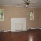 10 Mechling Way, Greensburg, PA 15601 ID:10510184