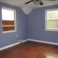 10 Mechling Way, Greensburg, PA 15601 ID:10510185