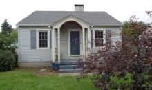 804 Stanley St Middletown, OH 45044