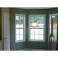 32 Kingston Pointe Drive, Kingston, GA 30145 ID:10514516