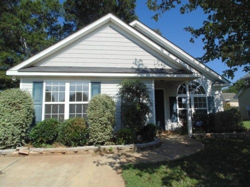 324 Pelling Drive, York, SC 29745