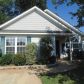 324 Pelling Drive, York, SC 29745 ID:10477329