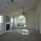 324 Pelling Drive, York, SC 29745 ID:10477332