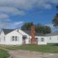 828 N 3rd Street, Ponca City, OK 74601 ID:10478259