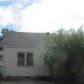 828 N 3rd Street, Ponca City, OK 74601 ID:10478262