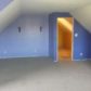 10781 E 100th N, Greentown, IN 46936 ID:10499890