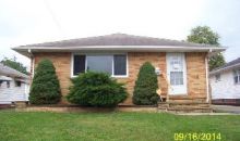 5664 Cumberland Dr Cleveland, OH 44125