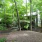 11 Buckskull Court, Jasper, GA 30143 ID:10039365