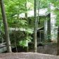 11 Buckskull Court, Jasper, GA 30143 ID:10039366