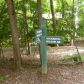 11 Buckskull Court, Jasper, GA 30143 ID:10039367