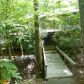 11 Buckskull Court, Jasper, GA 30143 ID:10039368