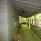 11 Buckskull Court, Jasper, GA 30143 ID:10039370