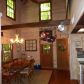 11 Buckskull Court, Jasper, GA 30143 ID:10039371