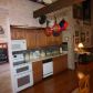 11 Buckskull Court, Jasper, GA 30143 ID:10039372