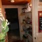 11 Buckskull Court, Jasper, GA 30143 ID:10039373