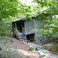 11 Buckskull Court, Jasper, GA 30143 ID:10039374