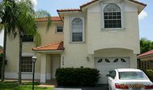 5769 NW 100 AV Miami, FL 33178