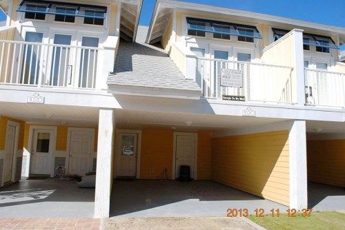 38Th, Port Saint Joe, FL 32456