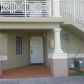 11063 NW 89 TE # 1601, Miami, FL 33178 ID:10511279