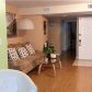 11063 NW 89 TE # 1601, Miami, FL 33178 ID:10511280