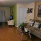 11063 NW 89 TE # 1601, Miami, FL 33178 ID:10511281