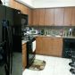11063 NW 89 TE # 1601, Miami, FL 33178 ID:10511282