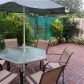 11063 NW 89 TE # 1601, Miami, FL 33178 ID:10511283