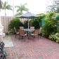 11063 NW 89 TE # 1601, Miami, FL 33178 ID:10511284
